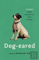 Dog-Eared