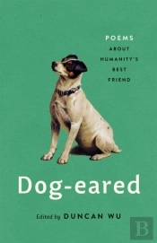 Dog-Eared