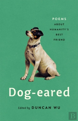 Bertrand.pt - Dog-Eared