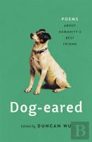 Dog-Eared
