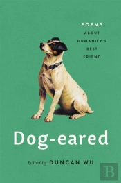 Dog-Eared
