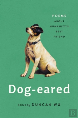 Bertrand.pt - Dog-Eared