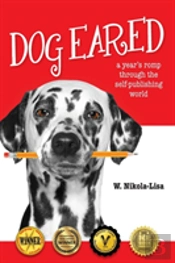 Dog Eared