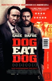 Dog Eat Dog