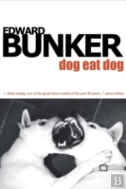 Bertrand.pt - Dog Eat Dog