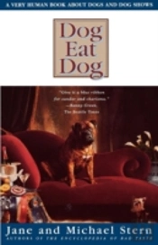 Dog Eat Dog