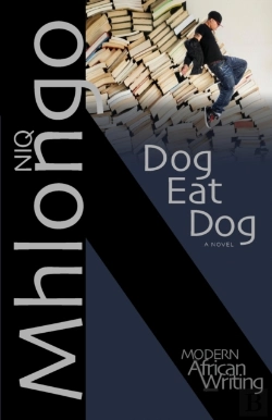Bertrand.pt - Dog Eat Dog