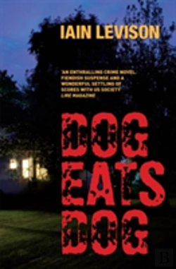 Bertrand.pt - Dog Eats Dog