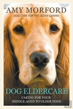 Bertrand.pt - Dog Eldercare