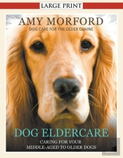 Dog Eldercare
