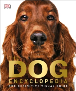 Bertrand.pt - Dog Encyclopedia