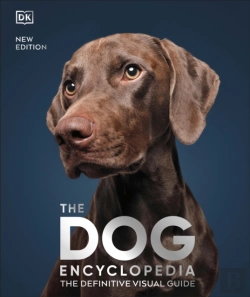 Bertrand.pt - Dog Encyclopedia