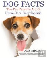 Dog Facts