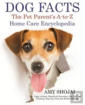 Dog Facts