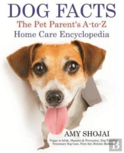 Bertrand.pt - Dog Facts