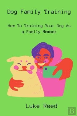 Bertrand.pt - Dog Family Training