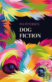 Dog Fiction