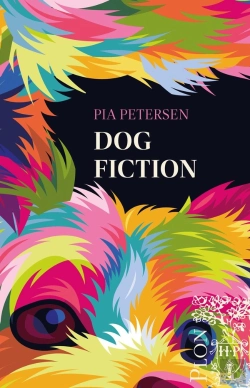 Bertrand.pt - Dog Fiction