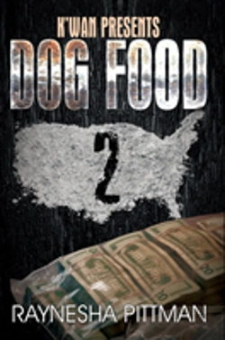 Bertrand.pt - Dog Food 2