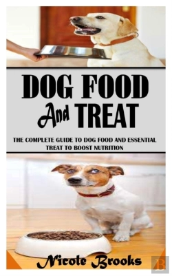 Bertrand.pt - Dog Food And Treat