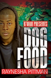 Dog Food