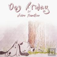Dog Friday