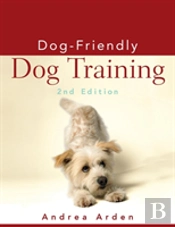 Dog-Friendly Dog Training