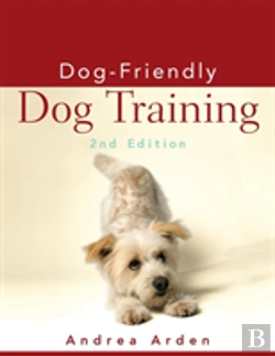 Bertrand.pt - Dog-Friendly Dog Training