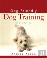 Dog-Friendly Dog Training