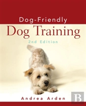Dog-Friendly Dog Training