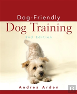 Bertrand.pt - Dog-Friendly Dog Training