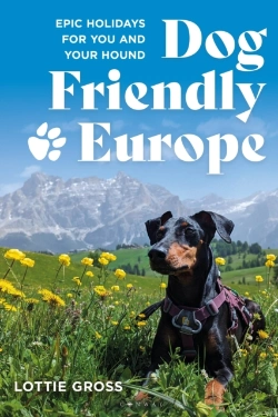 Bertrand.pt - Dog-Friendly Europe