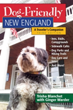 Bertrand.pt - Dog-Friendly New England