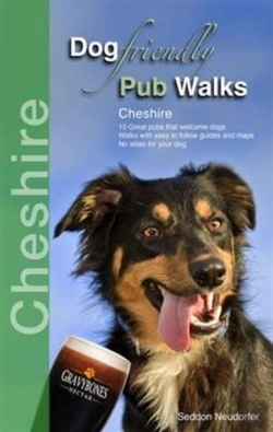 Bertrand.pt - Dog Friendly Pub Walks
