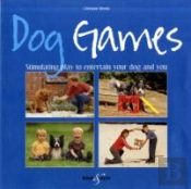 Dog Games
