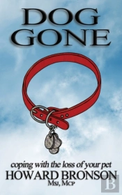 Dog Gone