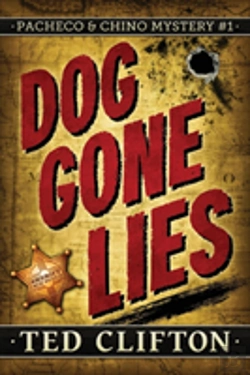 Bertrand.pt - Dog Gone Lies