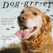 Dog-Grr-El