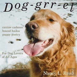 Bertrand.pt - Dog-Grr-El