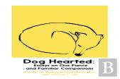 Dog Hearted
