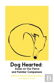Dog Hearted