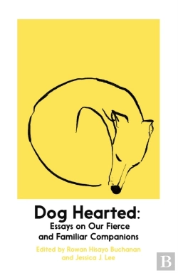 Bertrand.pt - Dog Hearted