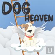 Dog Heaven