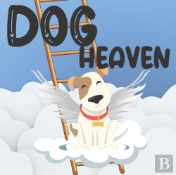 Bertrand.pt - Dog Heaven