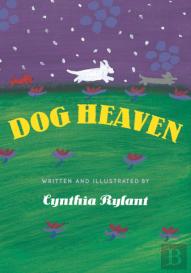 Dog Heaven