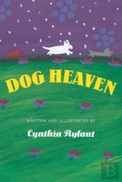 Dog Heaven