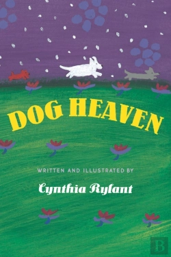 Bertrand.pt - Dog Heaven