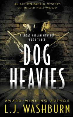 Bertrand.pt - Dog Heavies