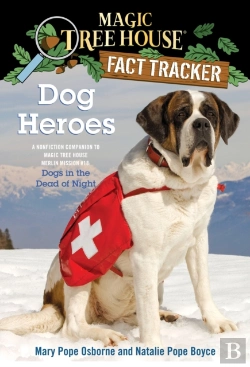 Bertrand.pt - Dog Heroes