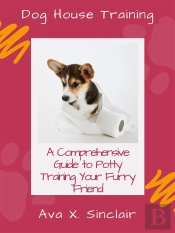 Dog House Training